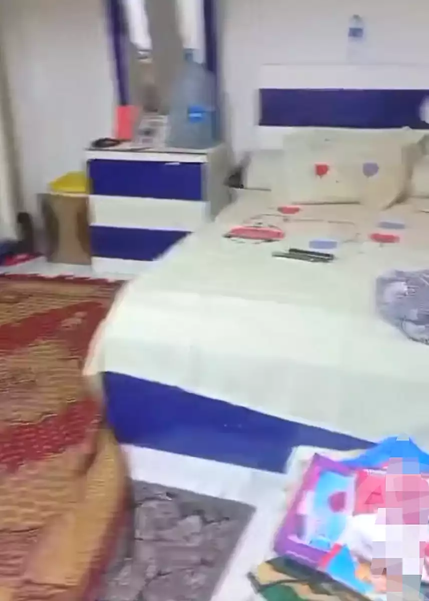 https://aqarmap.com.eg/ar/listing/7317432-for-sale-cairo-nozha-2-sanad-abd-el-hakeem-st