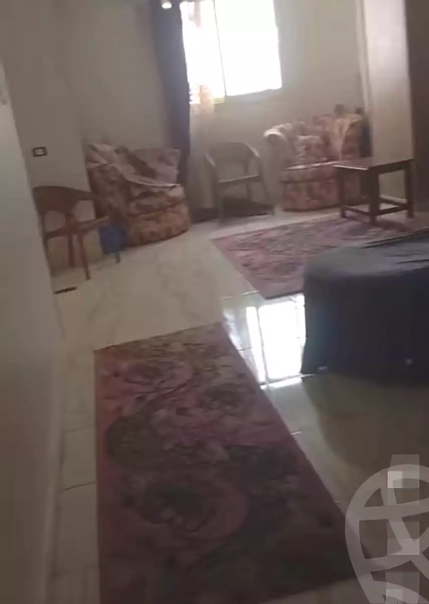 https://aqarmap.com.eg/ar/listing/7317432-for-sale-cairo-nozha-2-sanad-abd-el-hakeem-st