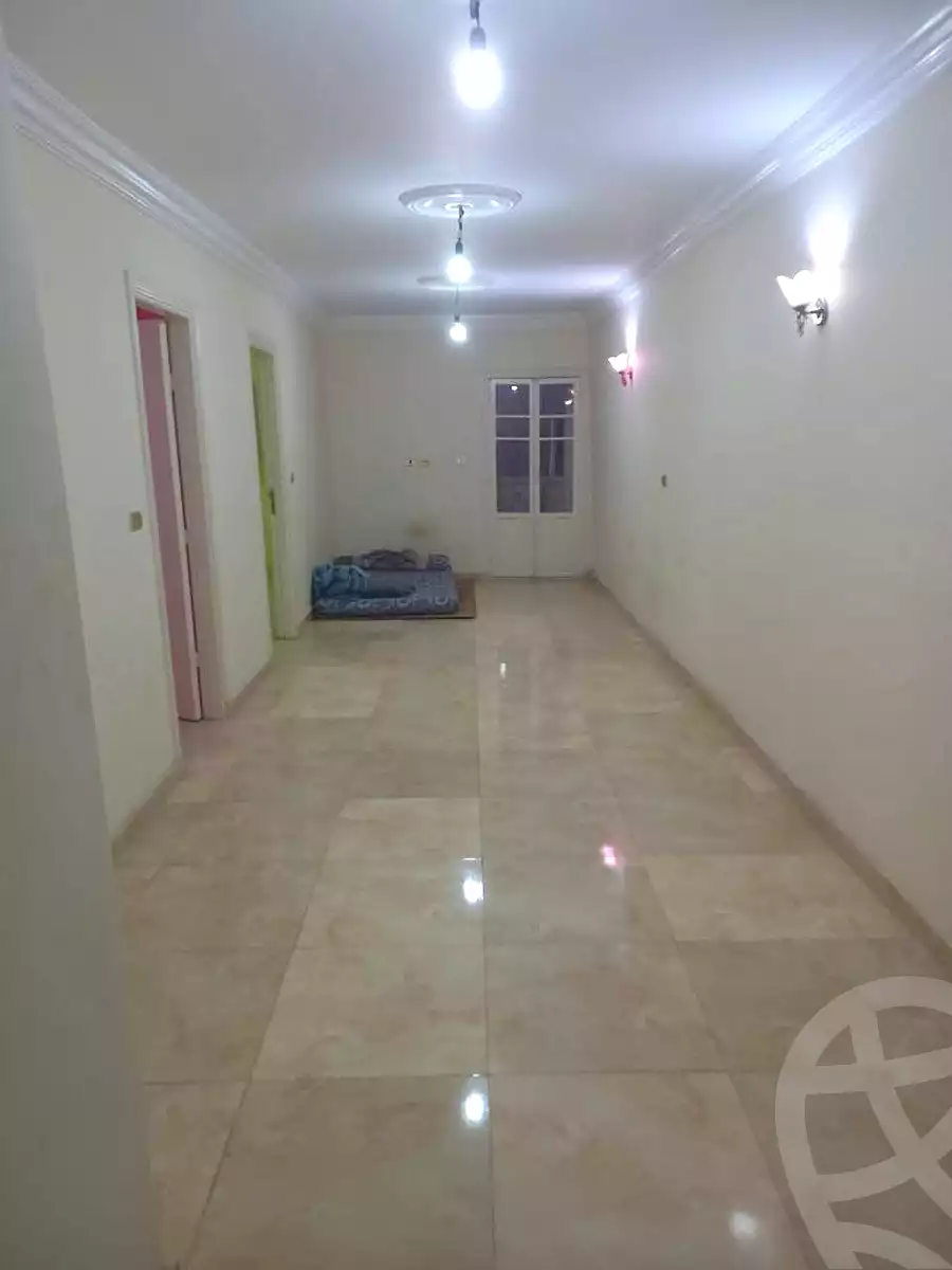 https://aqarmap.com.eg/en/listing/7317433-for-sale-alexandria-el-mandara-nabawy-al-mohandes-st