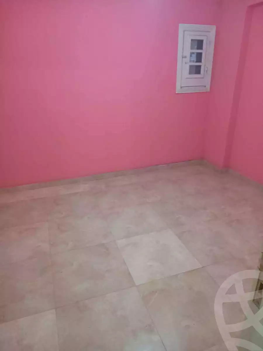https://aqarmap.com.eg/en/listing/7317433-for-sale-alexandria-el-mandara-nabawy-al-mohandes-st