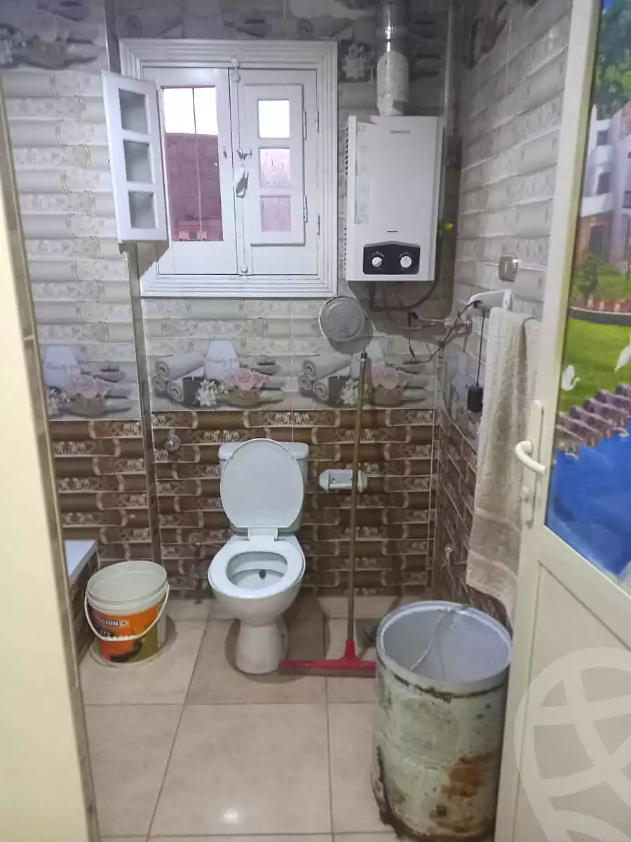 https://aqarmap.com.eg/en/listing/7317433-for-sale-alexandria-el-mandara-nabawy-al-mohandes-st
