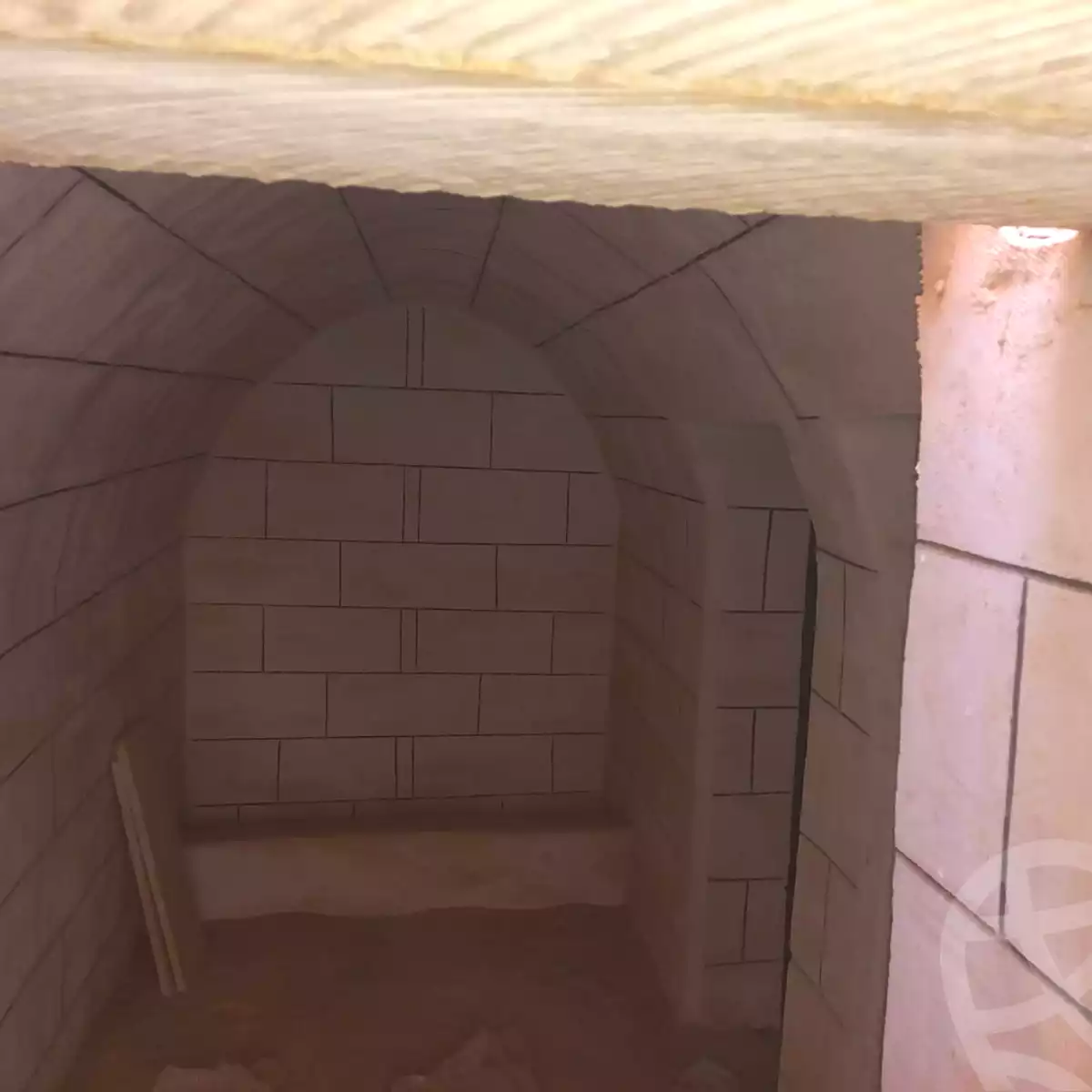 https://aqarmap.com.eg/ar/listing/7317437-for-sale-cairo-el-haram-tareq-el-fayoum