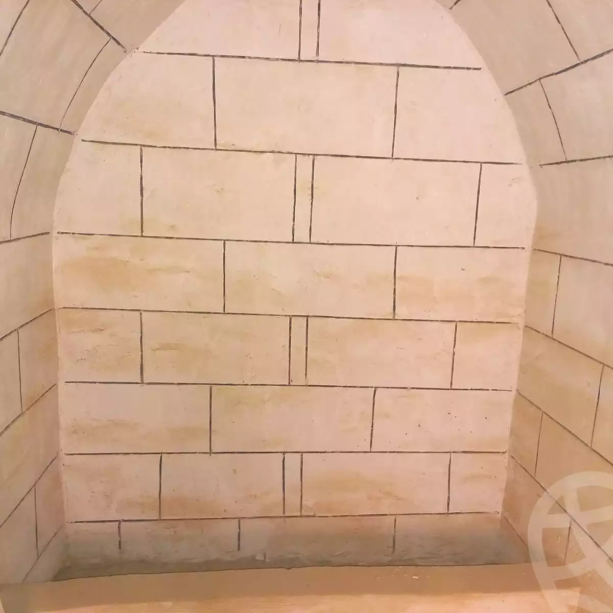 https://aqarmap.com.eg/ar/listing/7317437-for-sale-cairo-el-haram-tareq-el-fayoum
