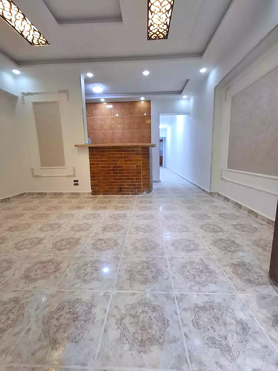 https://aqarmap.com.eg/ar/listing/7317438-for-sale-alexandria-al-agamy-shataa-el-nakheel
