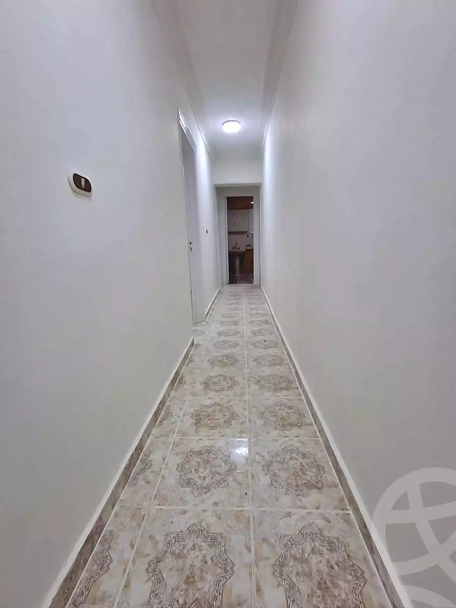 https://aqarmap.com.eg/ar/listing/7317438-for-sale-alexandria-al-agamy-shataa-el-nakheel