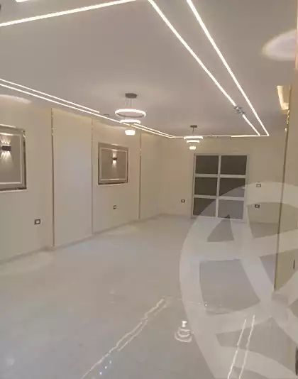 https://aqarmap.com.eg/ar/listing/7317444-for-rent-cairo-faisal