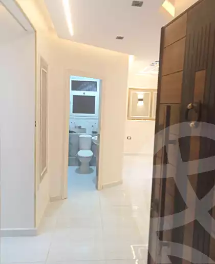 https://aqarmap.com.eg/ar/listing/7317444-for-rent-cairo-faisal
