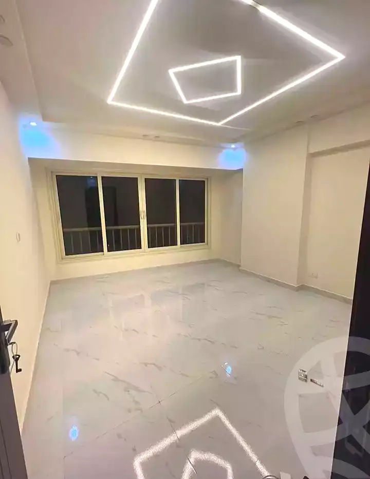 https://aqarmap.com.eg/en/listing/7317429-for-sale-alexandria-al-agamy-lbytsh