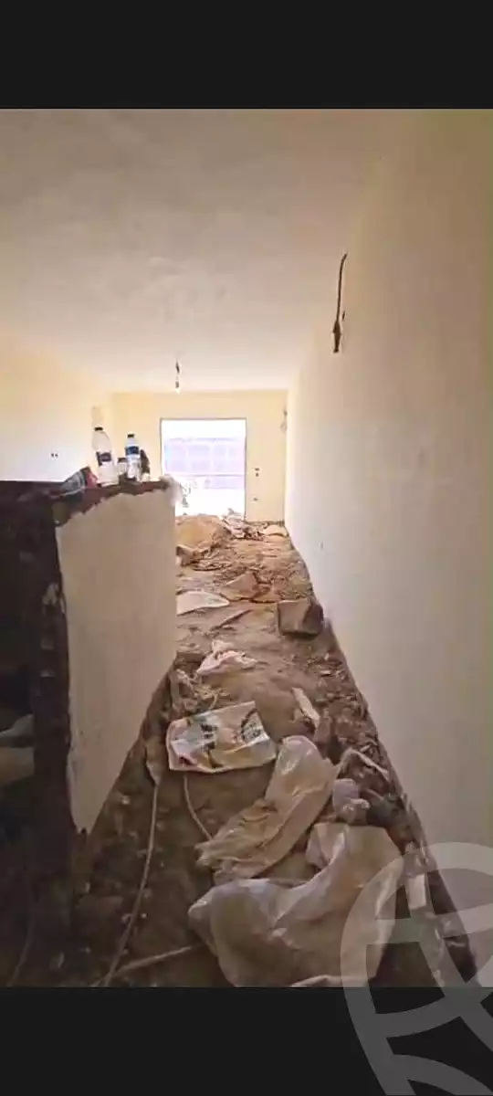 https://aqarmap.com.eg/ar/listing/7317449-for-sale-cairo-nozha-2-Street-15
