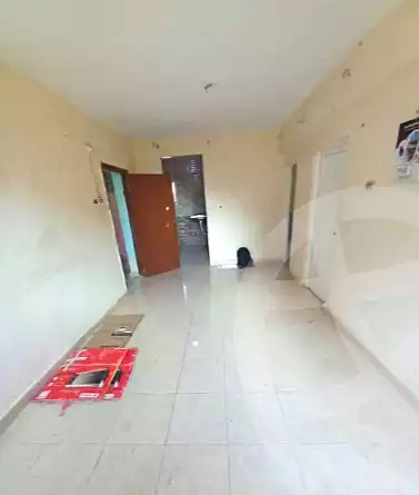 https://aqarmap.com.eg/en/listing/7317450-for-rent-ismailia-ismailia-city-el-shaikh-zayed-st