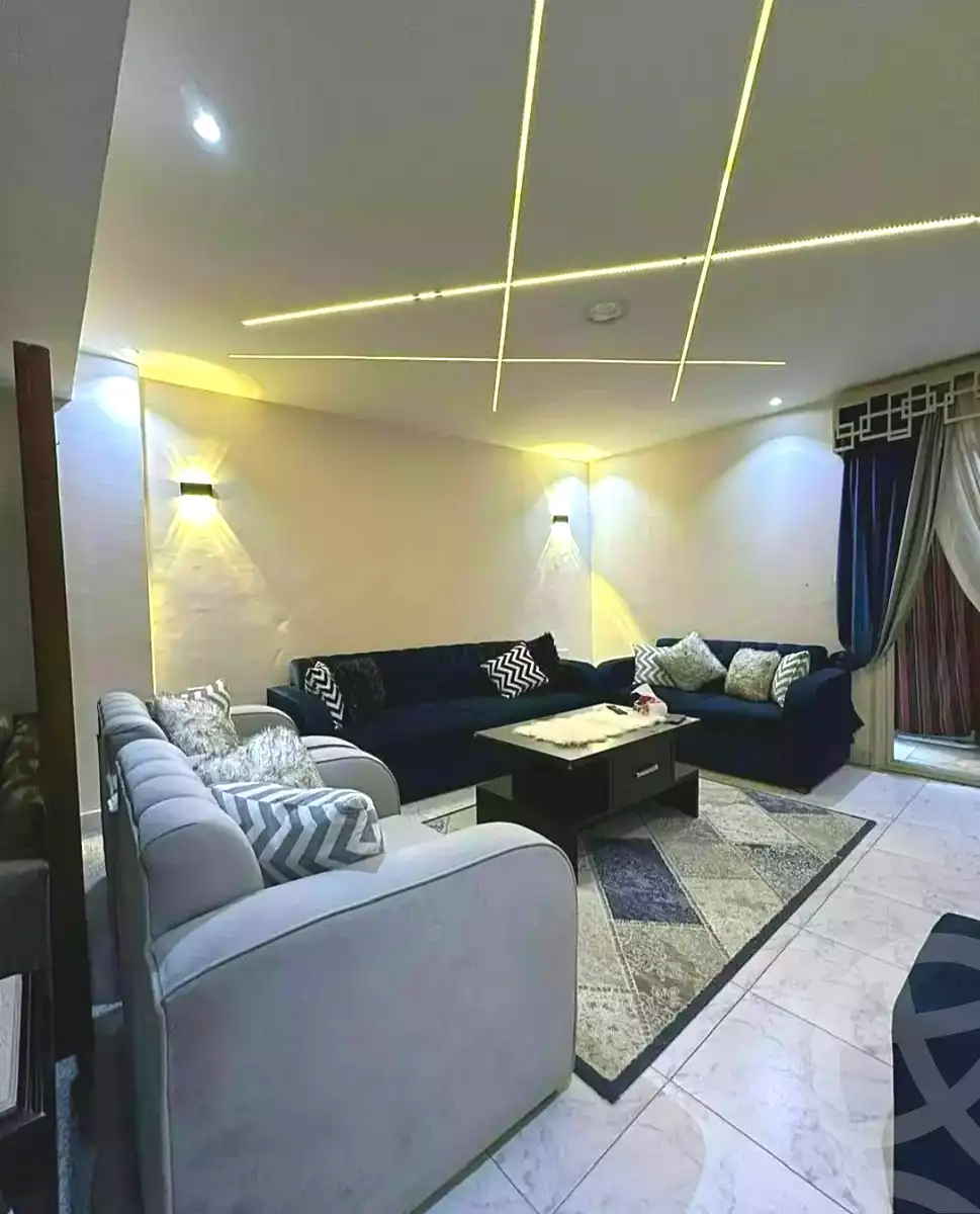 https://aqarmap.com.eg/ar/listing/7317446-for-sale-alexandria-sydy-bshr-sydy-bshr-bhry-shr-mhmwd-l-yswy