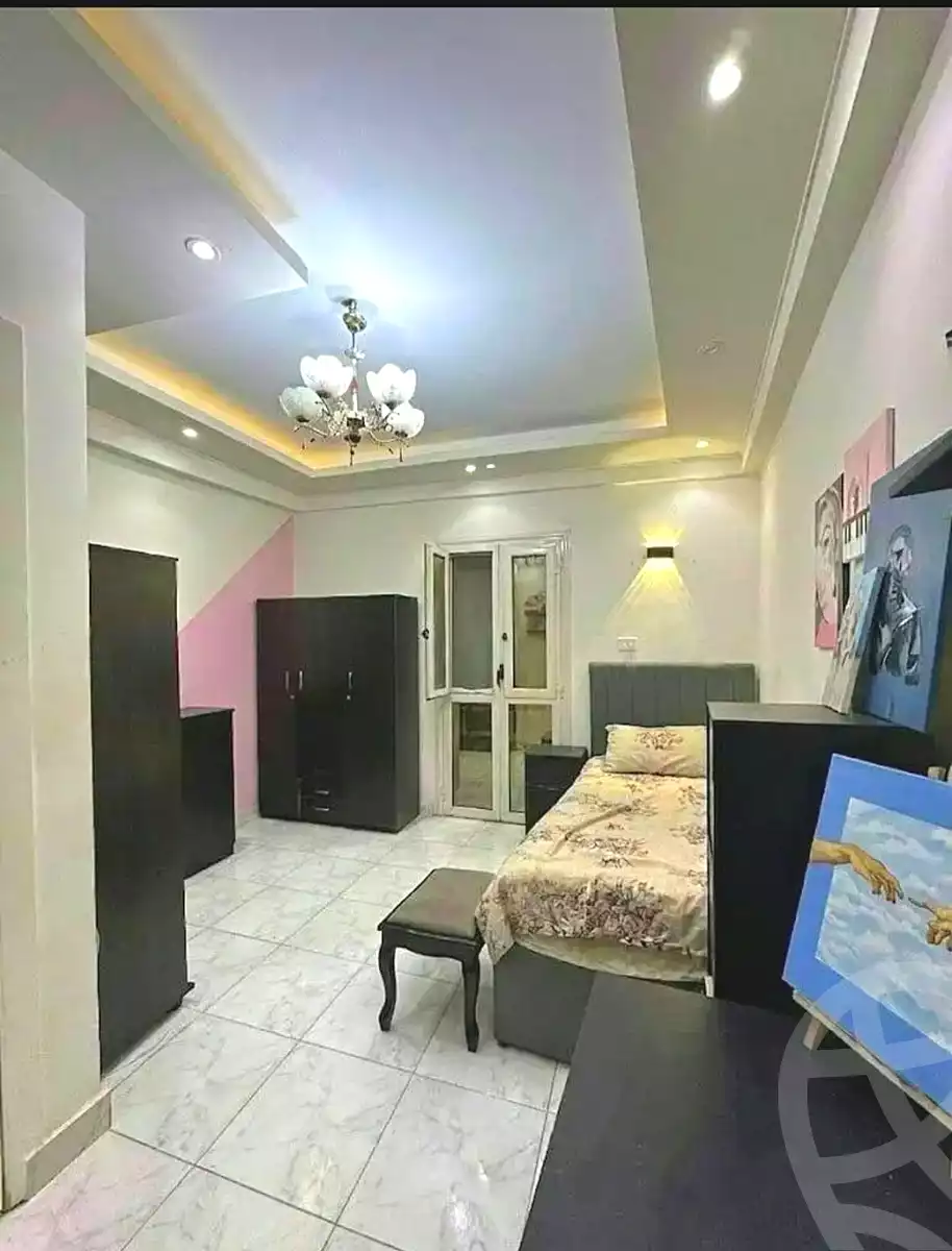 https://aqarmap.com.eg/ar/listing/7317446-for-sale-alexandria-sydy-bshr-sydy-bshr-bhry-shr-mhmwd-l-yswy