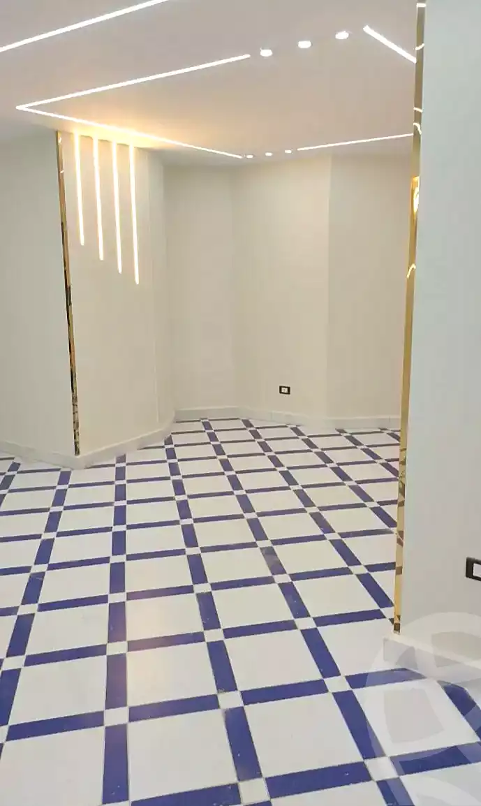 https://aqarmap.com.eg/en/listing/7317451-for-sale-alexandria-al-agamy-lbytsh-shahr-al-assal-st