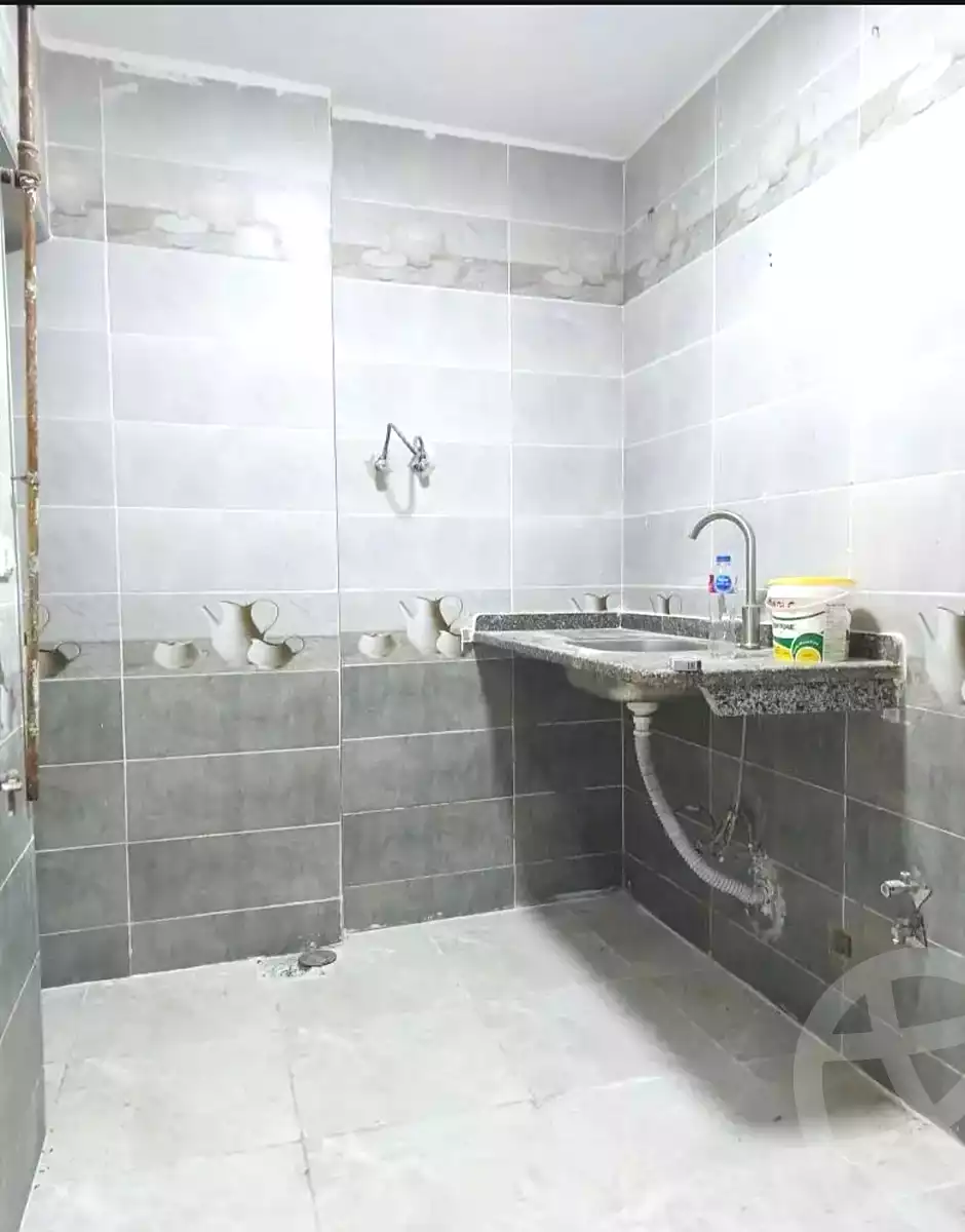 https://aqarmap.com.eg/ar/listing/7317457-for-sale-alexandria-miami-mahmoud-el-isawy-st