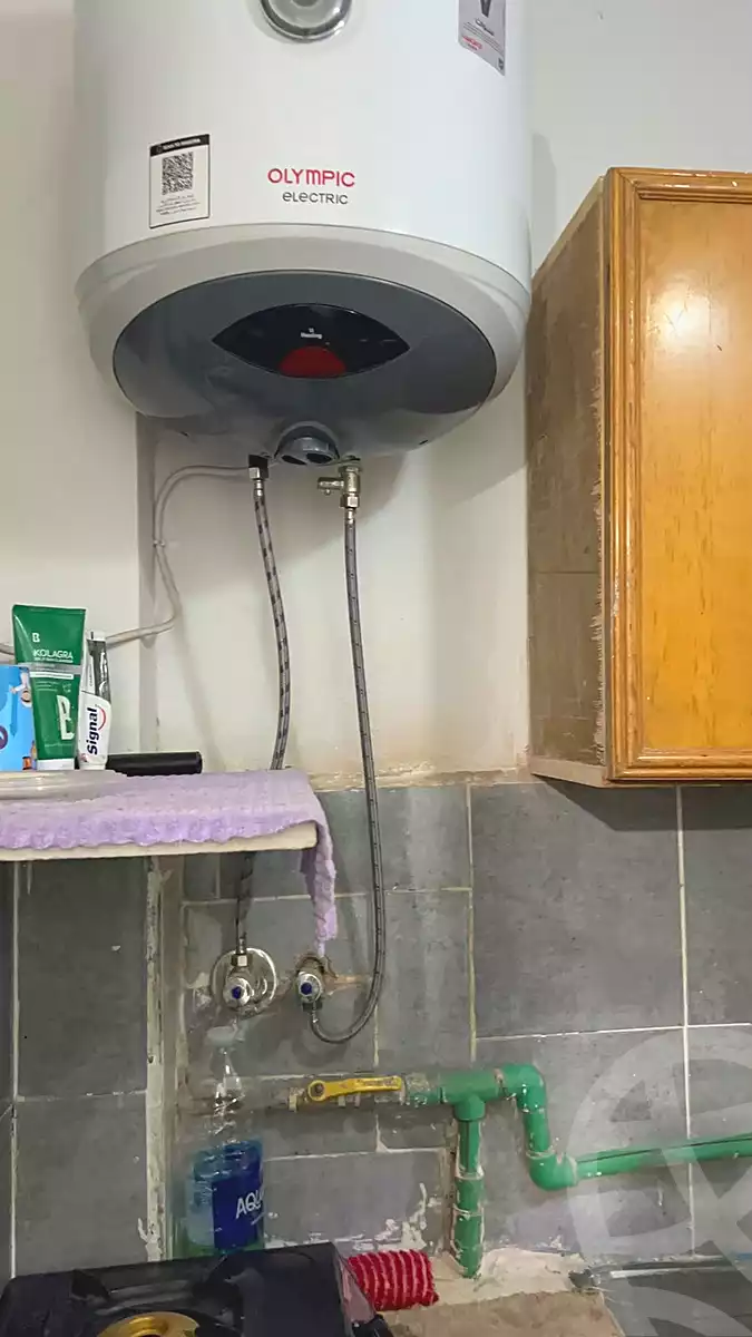 https://aqarmap.com.eg/en/listing/7317458-for-rent-cairo-shoubra-st-teresa