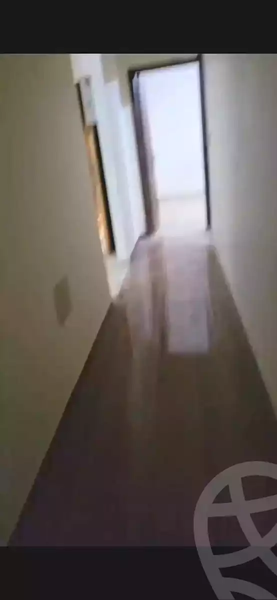 https://aqarmap.com.eg/ar/listing/7317459-for-rent-cairo-faisal-awel-faisal