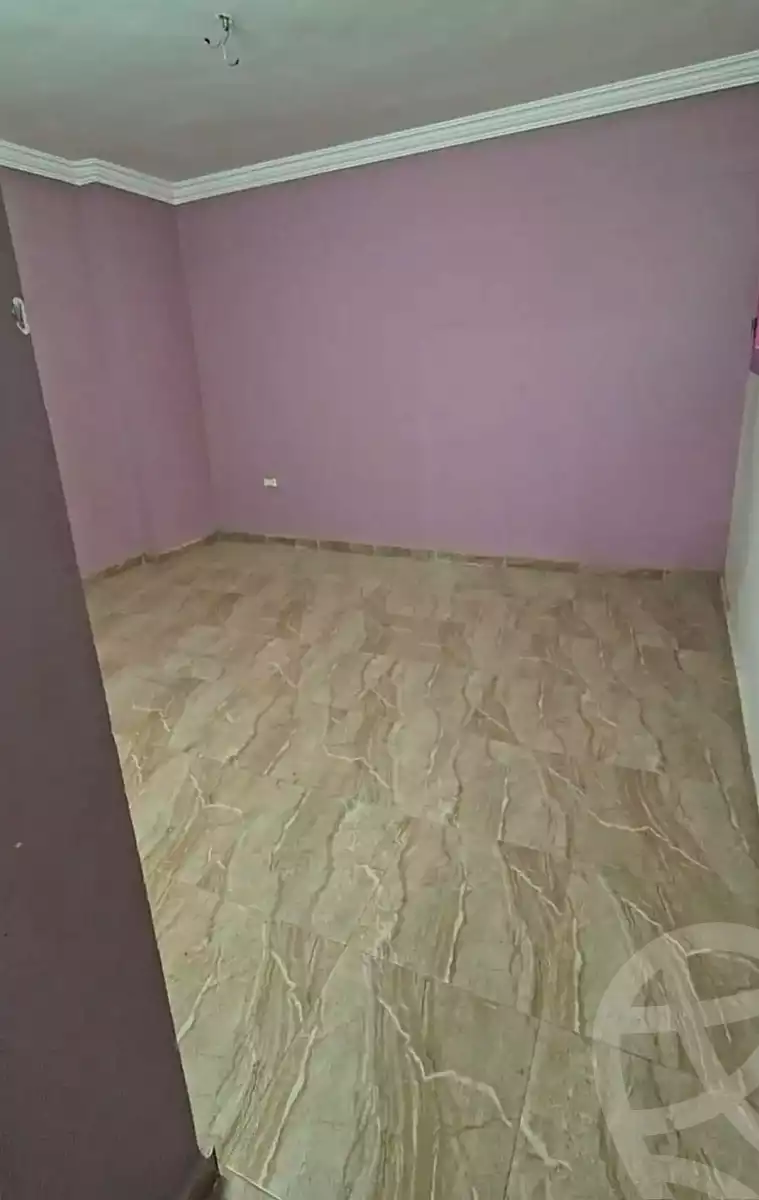 https://aqarmap.com.eg/ar/listing/7317460-for-sale-cairo-faisal-el-tawabeq-el-mansheya-st