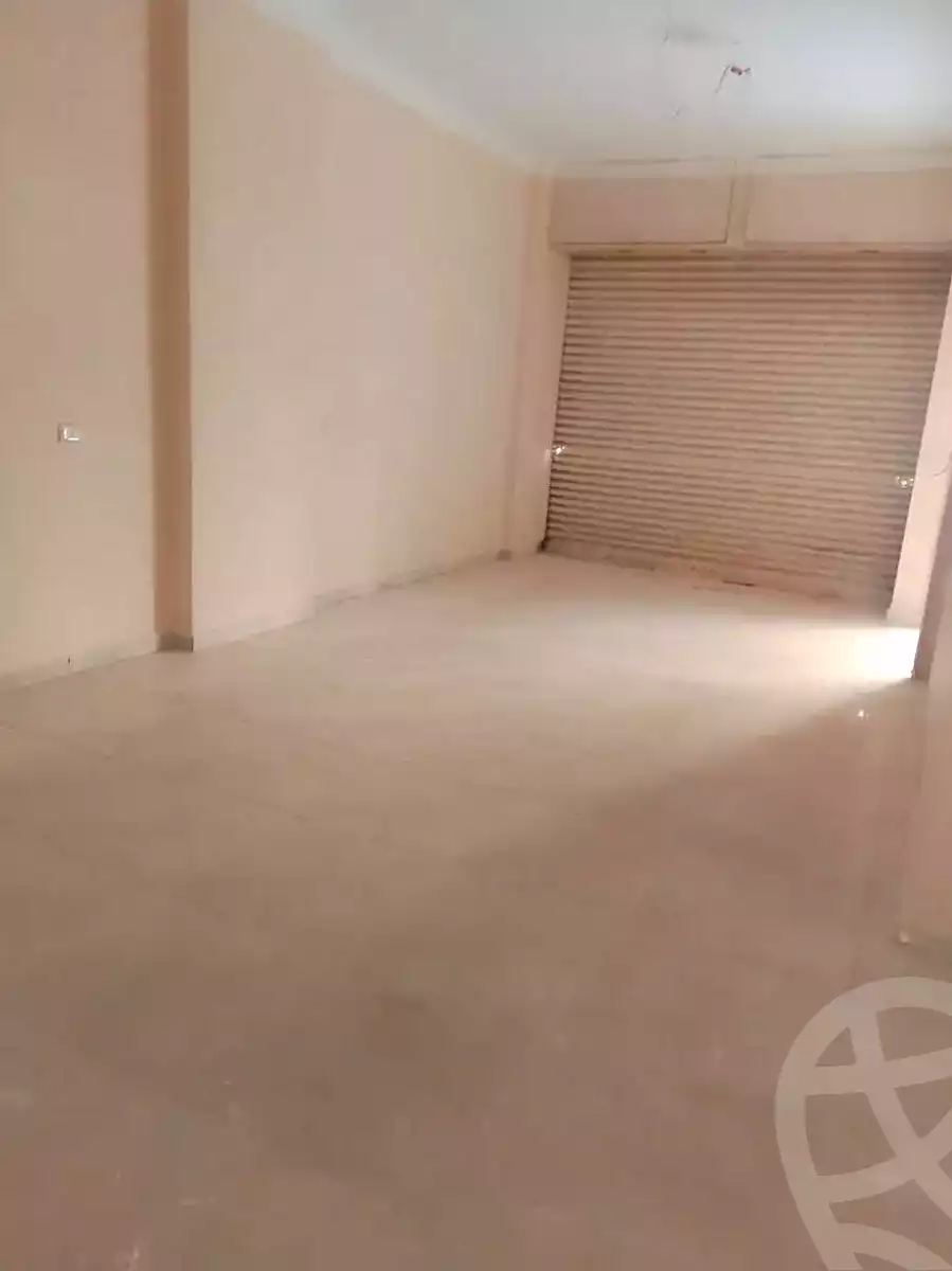 https://aqarmap.com.eg/en/listing/7317464-for-rent-cairo-el-zaytun