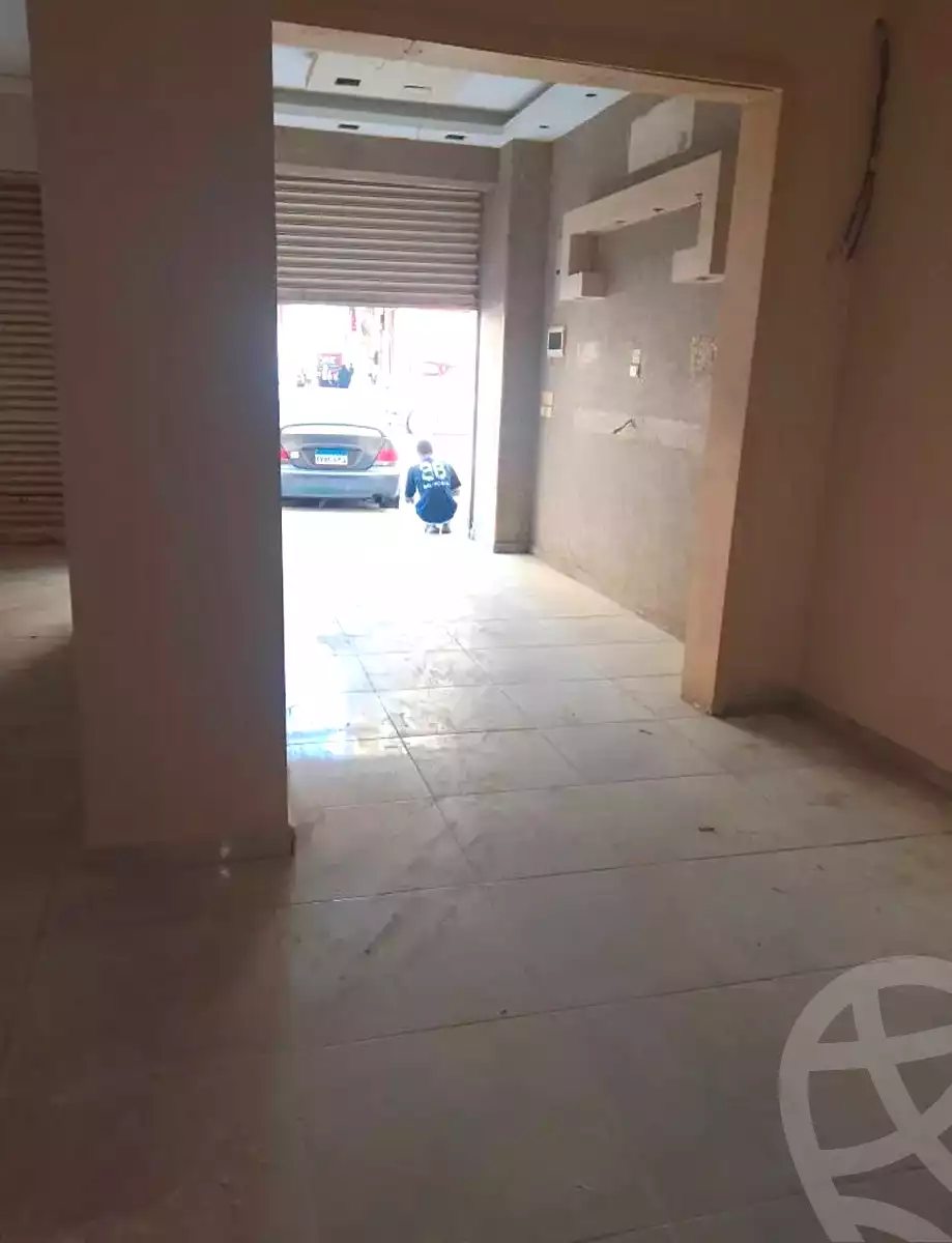 https://aqarmap.com.eg/en/listing/7317464-for-rent-cairo-el-zaytun