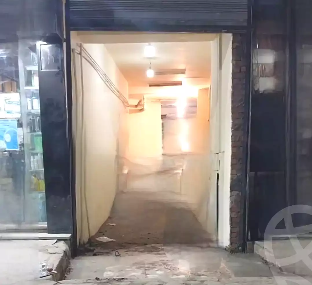 https://aqarmap.com.eg/en/listing/7317466-for-sale-cairo-shoubra-rod-el-farag