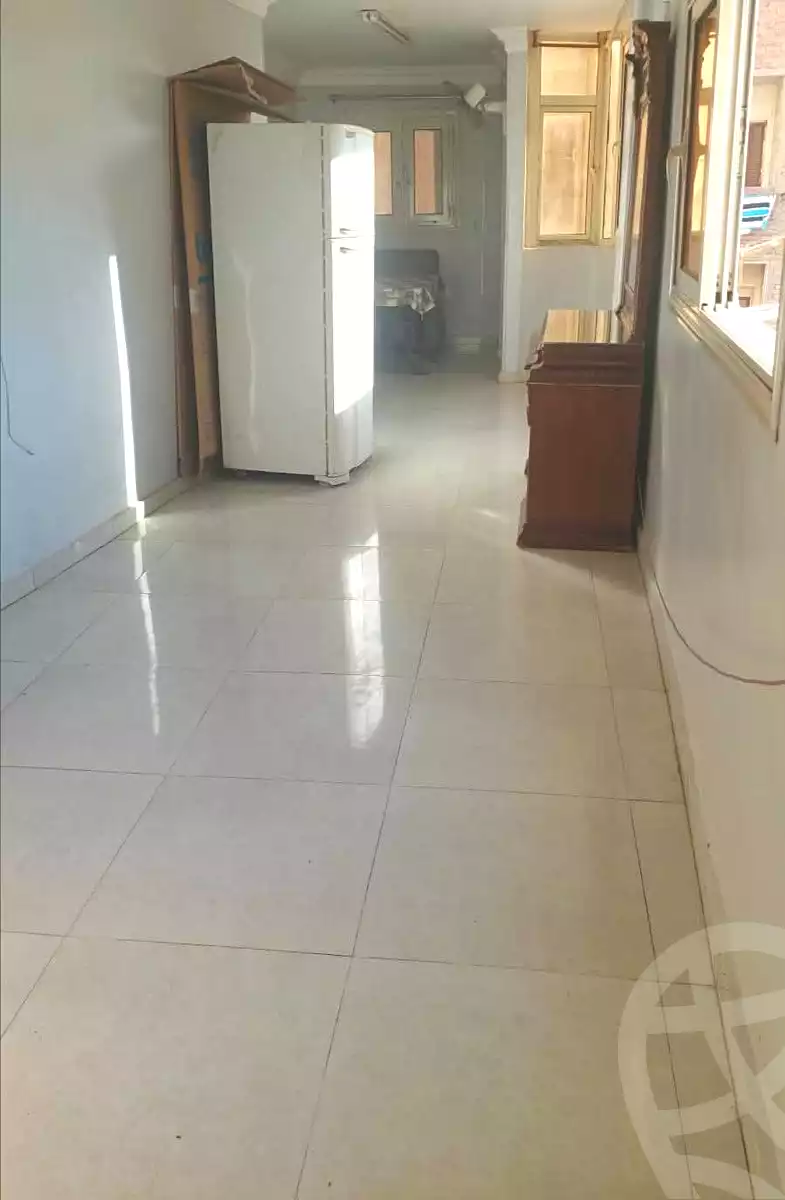 https://aqarmap.com.eg/ar/listing/7317467-for-sale-cairo-shoubra-jzyr-bdrn