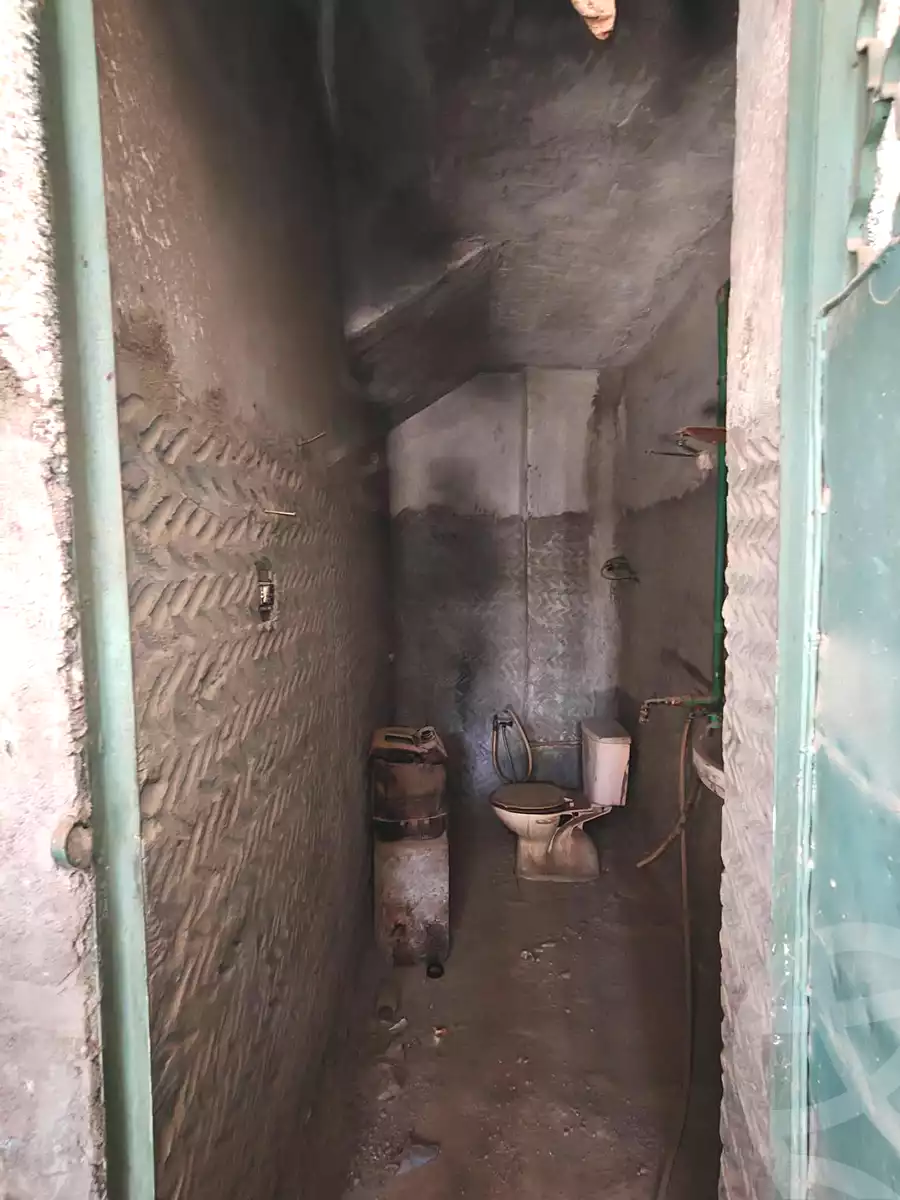 https://aqarmap.com.eg/ar/listing/7317469-for-sale-cairo-hadayek-el-koba-el-khalig-el-masry-st