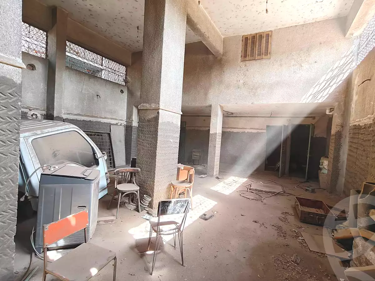 https://aqarmap.com.eg/ar/listing/7317469-for-sale-cairo-hadayek-el-koba-el-khalig-el-masry-st