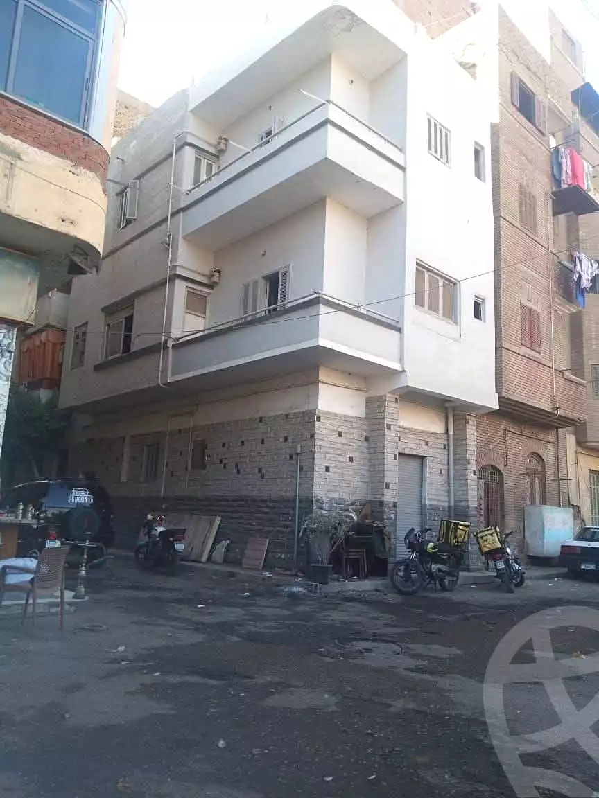 https://aqarmap.com.eg/ar/listing/7317470-for-sale-cairo-shoubra-el-sahel-shobra-st