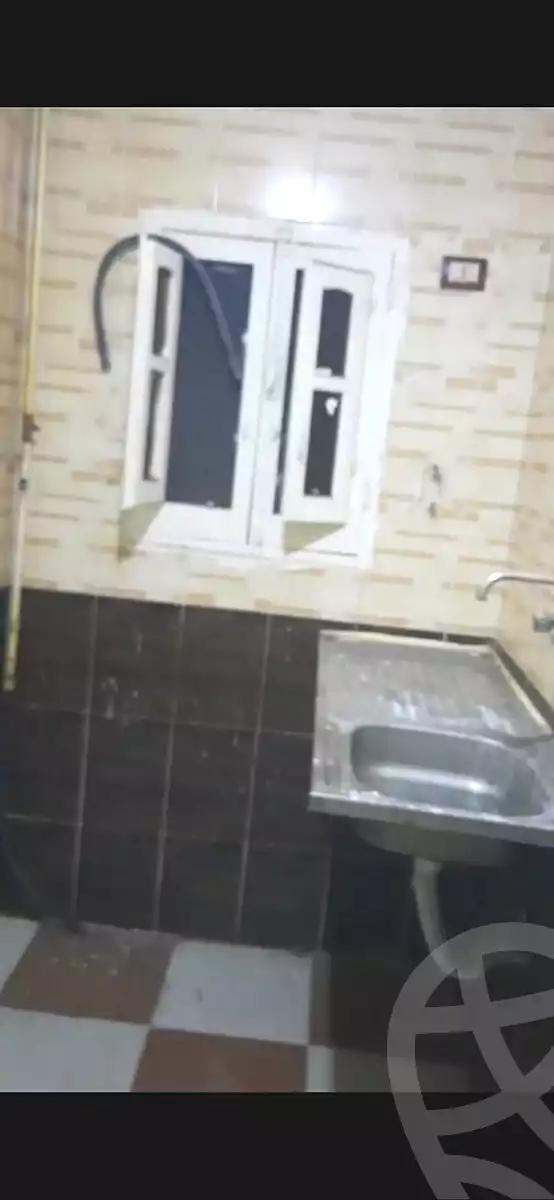 https://aqarmap.com.eg/ar/listing/7317471-for-rent-cairo-el-omraneya-l-mrny-lgrby-ahmed-lotfy-el-sayed-st