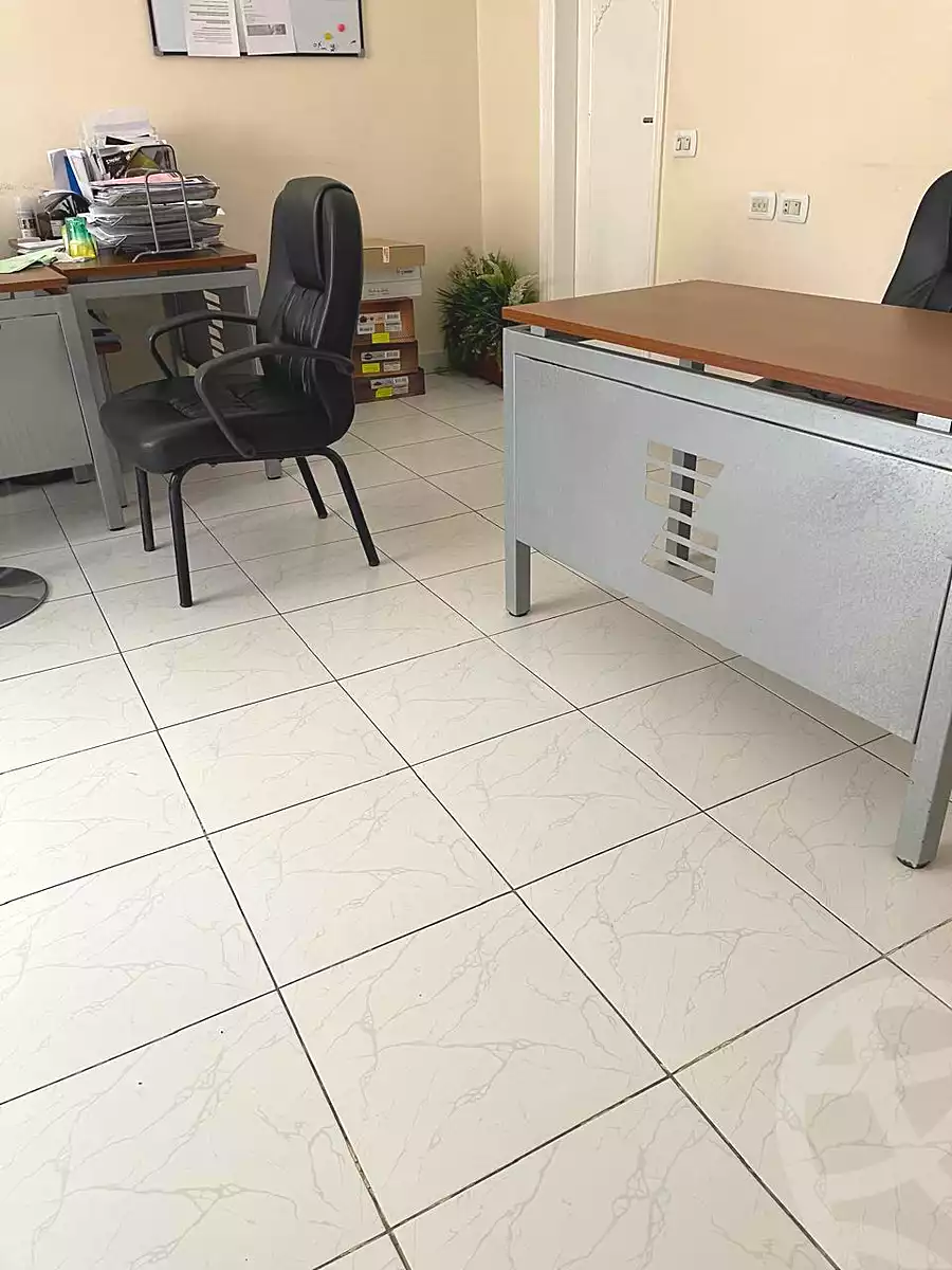 https://aqarmap.com.eg/en/listing/7317473-for-rent-cairo-heliopolis-sheraton-khaled-ibn-al-walid-st