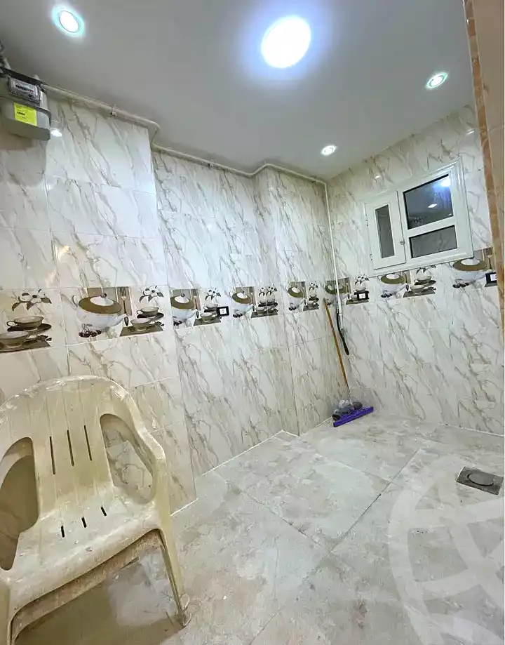 https://aqarmap.com.eg/en/listing/7317465-for-sale-alexandria-al-agamy-lbytsh-bianchiii