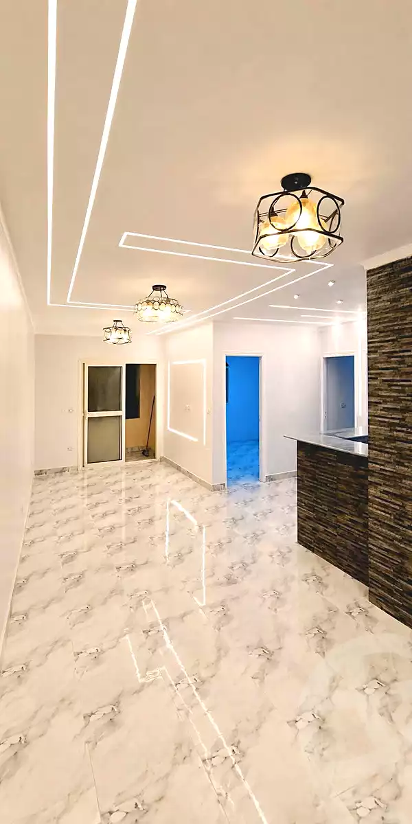 https://aqarmap.com.eg/ar/listing/7317478-for-sale-cairo-shoubra-el-sahel-gesr-al-bahr-st