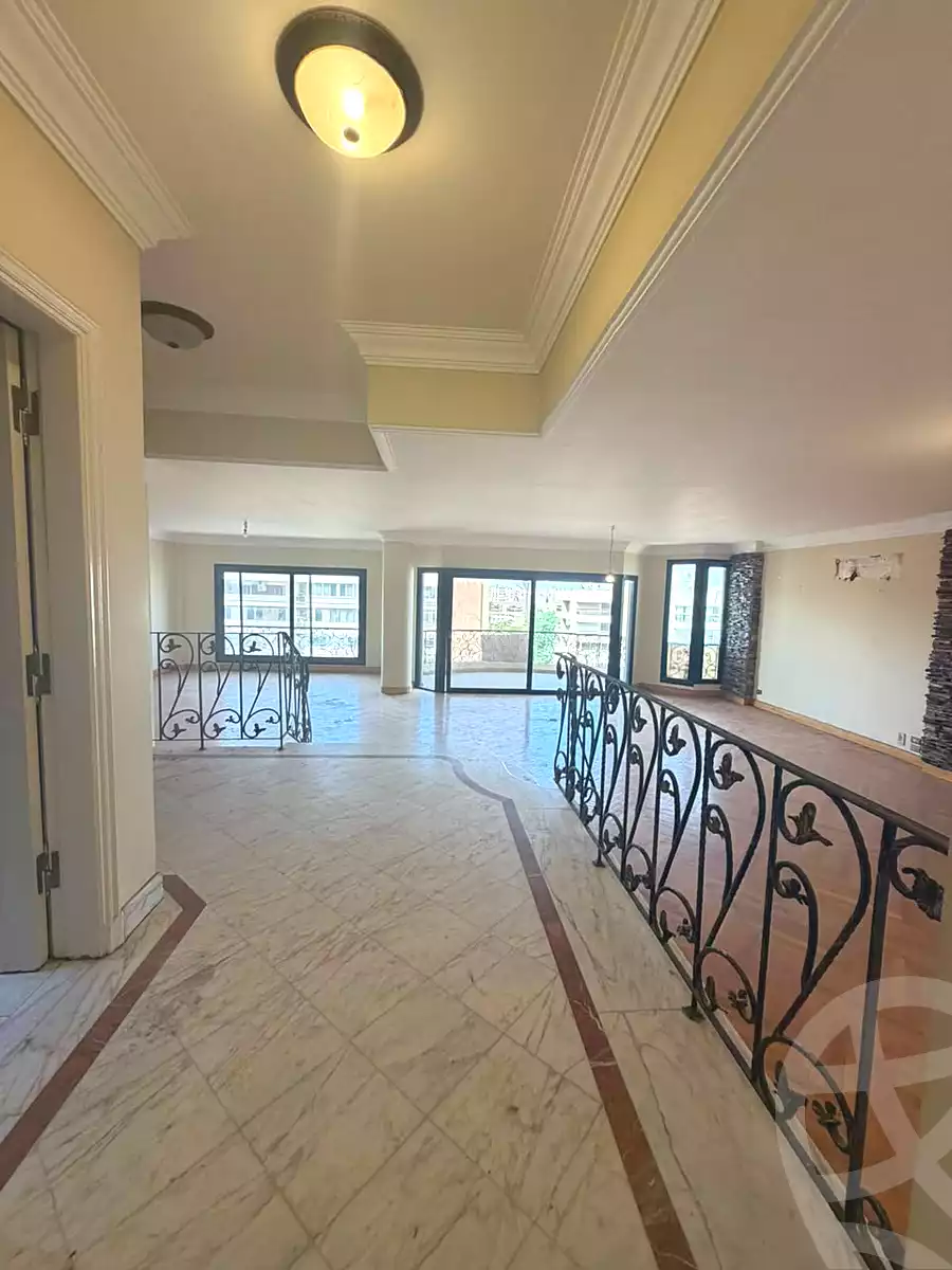 https://aqarmap.com.eg/en/listing/7317477-for-rent-cairo-heliopolis-sheraton-khaled-ibn-al-walid-st
