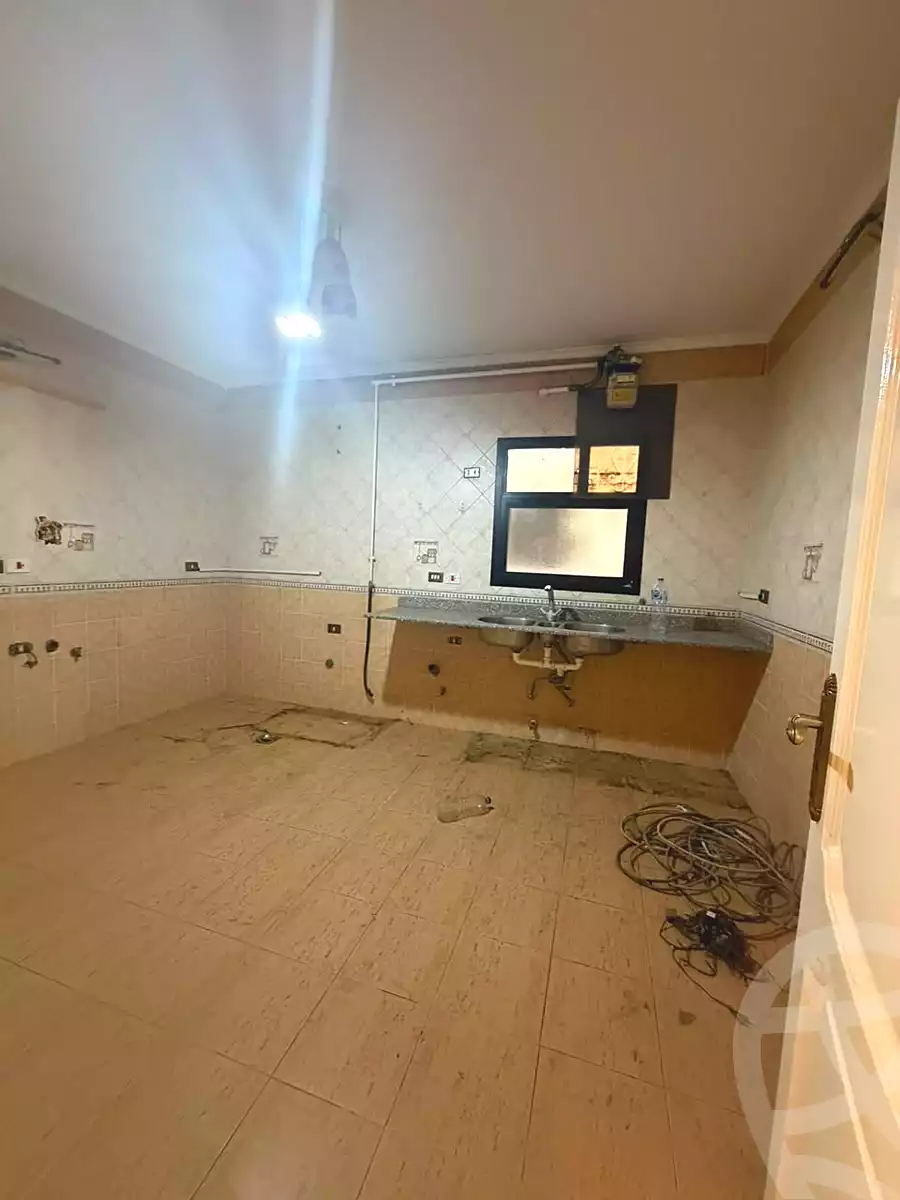 https://aqarmap.com.eg/en/listing/7317477-for-rent-cairo-heliopolis-sheraton-khaled-ibn-al-walid-st