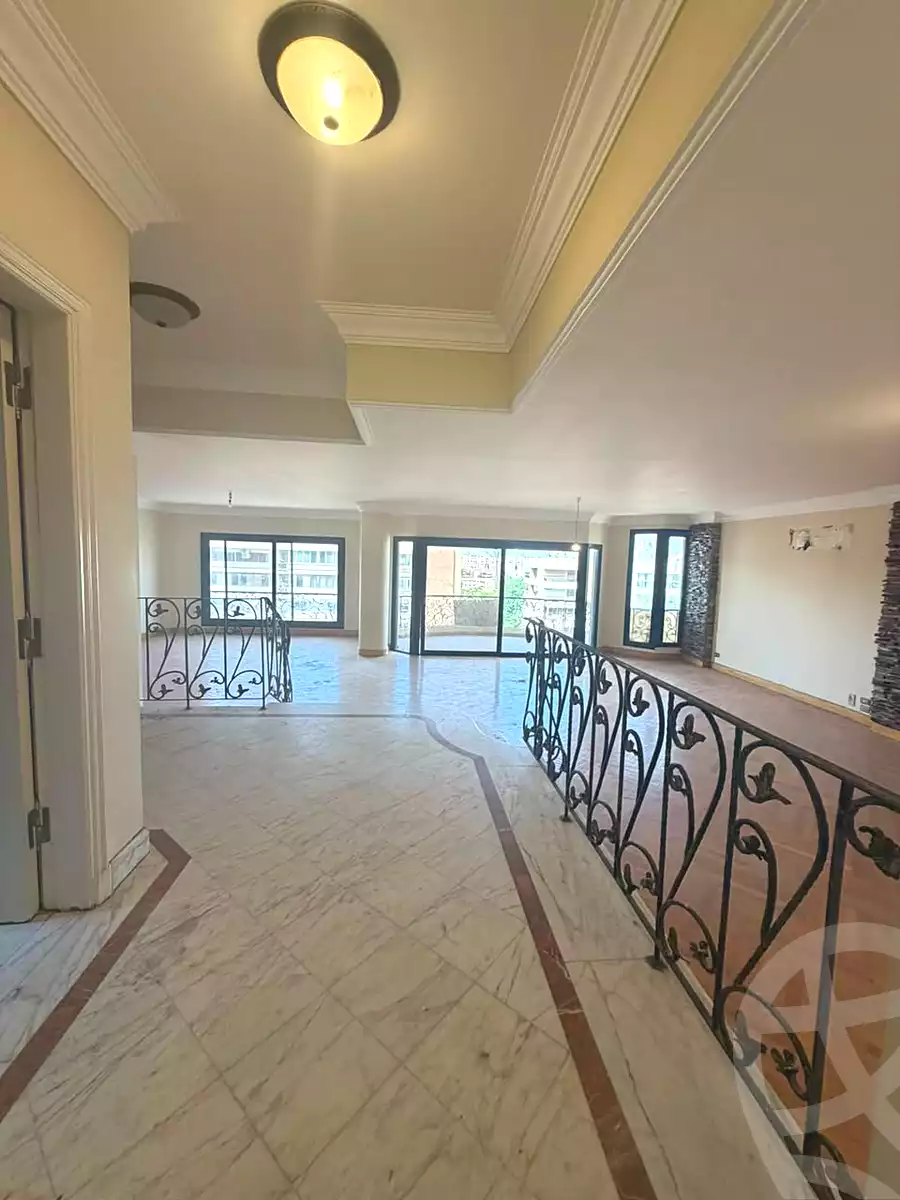 https://aqarmap.com.eg/en/listing/7317477-for-rent-cairo-heliopolis-sheraton-khaled-ibn-al-walid-st