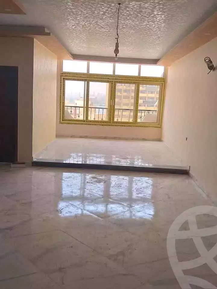 https://aqarmap.com.eg/en/listing/7317480-for-rent-cairo-shoubra-el-mzalat