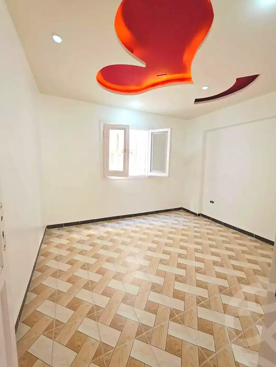https://aqarmap.com.eg/en/listing/7316001-for-sale-alexandria-al-agamy-shataa-el-nakheel