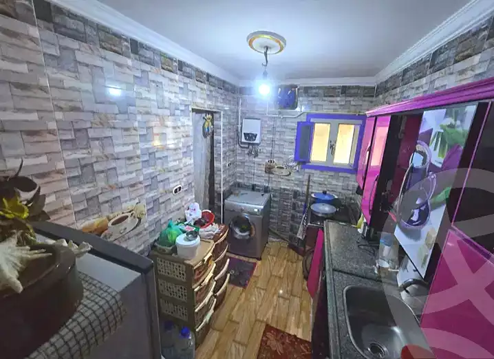 https://aqarmap.com.eg/en/listing/7317479-for-sale-alexandria-al-agamy-lbytsh