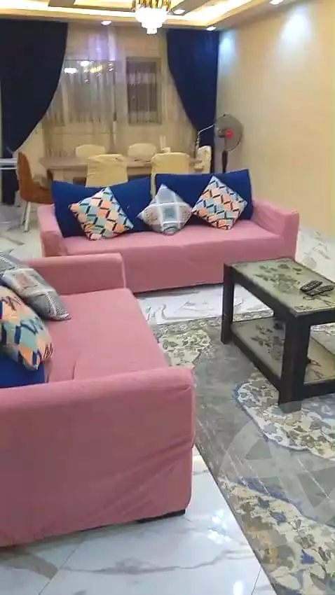 https://aqarmap.com.eg/en/listing/7317481-for-rent-cairo-faisal-awel-faisal