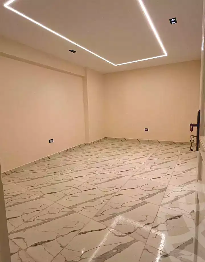 https://aqarmap.com.eg/en/listing/7317483-for-sale-alexandria-al-agamy-lbytsh-bianchiii