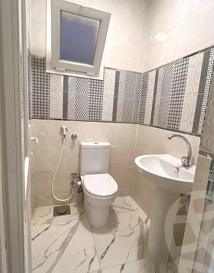https://aqarmap.com.eg/en/listing/7317483-for-sale-alexandria-al-agamy-lbytsh-bianchiii