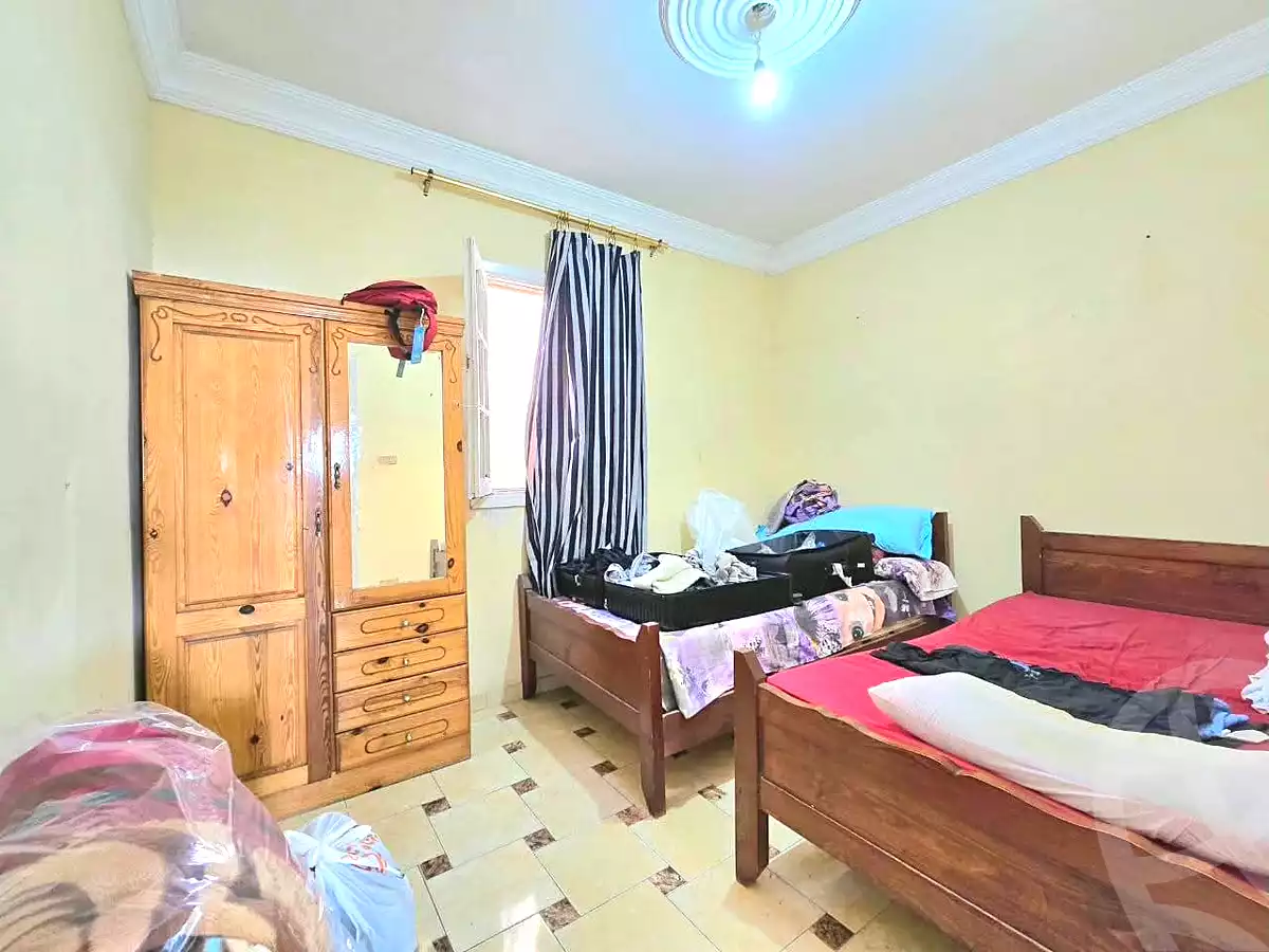 https://aqarmap.com.eg/en/listing/7317486-for-sale-alexandria-el-asafra-l-sfr-bhry-el-geish-rd
