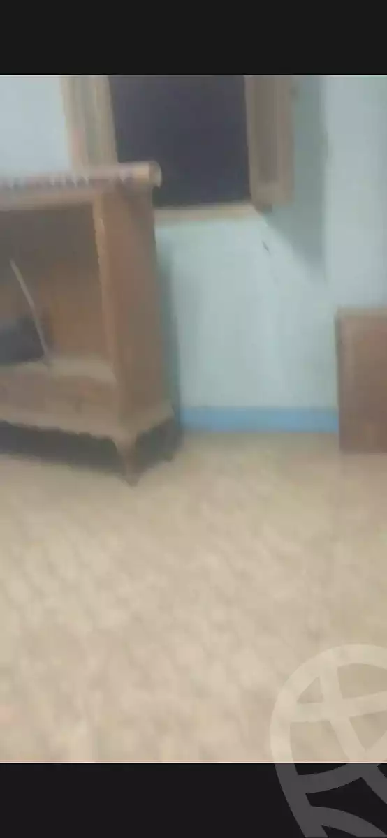 https://aqarmap.com.eg/ar/listing/7317488-for-sale-cairo-faisal-awel-faisal