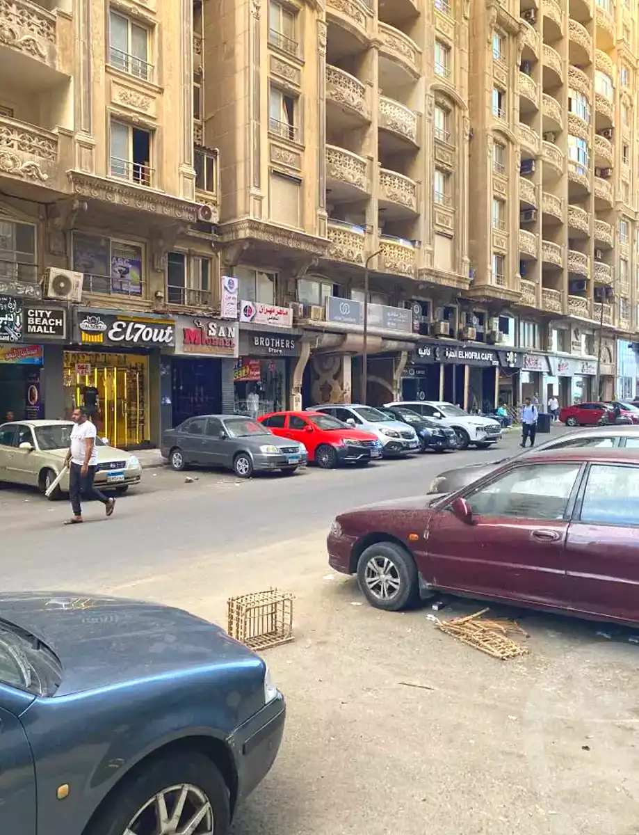 https://aqarmap.com.eg/ar/listing/7315999-for-sale-alexandria-el-asafra-l-sfr-bhry-atlas-st
