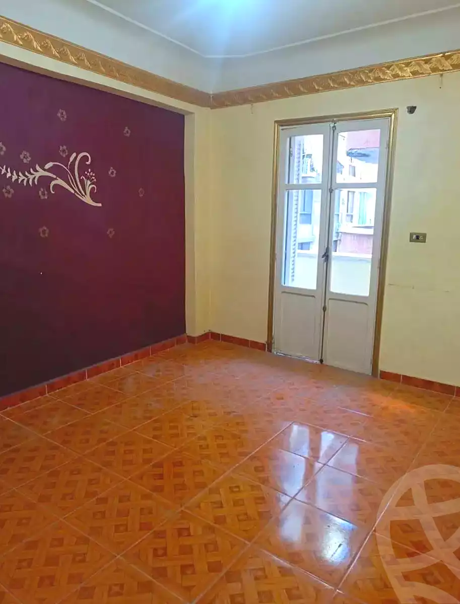 https://aqarmap.com.eg/ar/listing/7315995-for-sale-alexandria-el-asafra-l-sfr-bhry