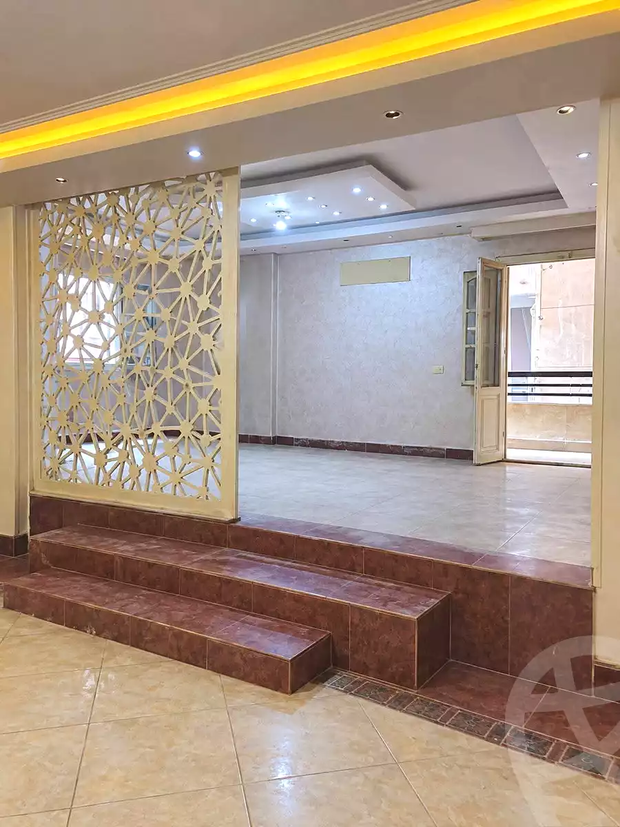 https://aqarmap.com.eg/en/listing/7317492-for-sale-cairo-faisal-el-maryotyah