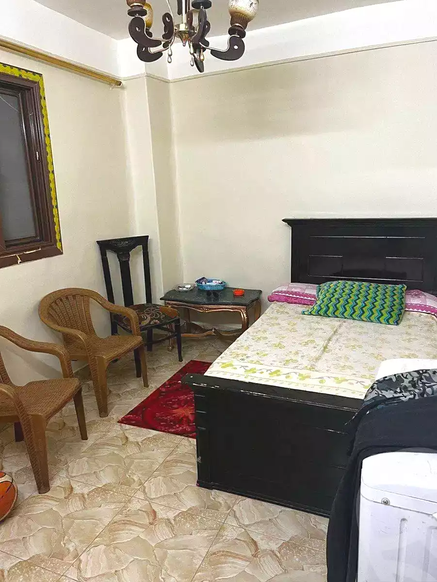 https://aqarmap.com.eg/en/listing/7315970-for-sale-alexandria-camp-cesar