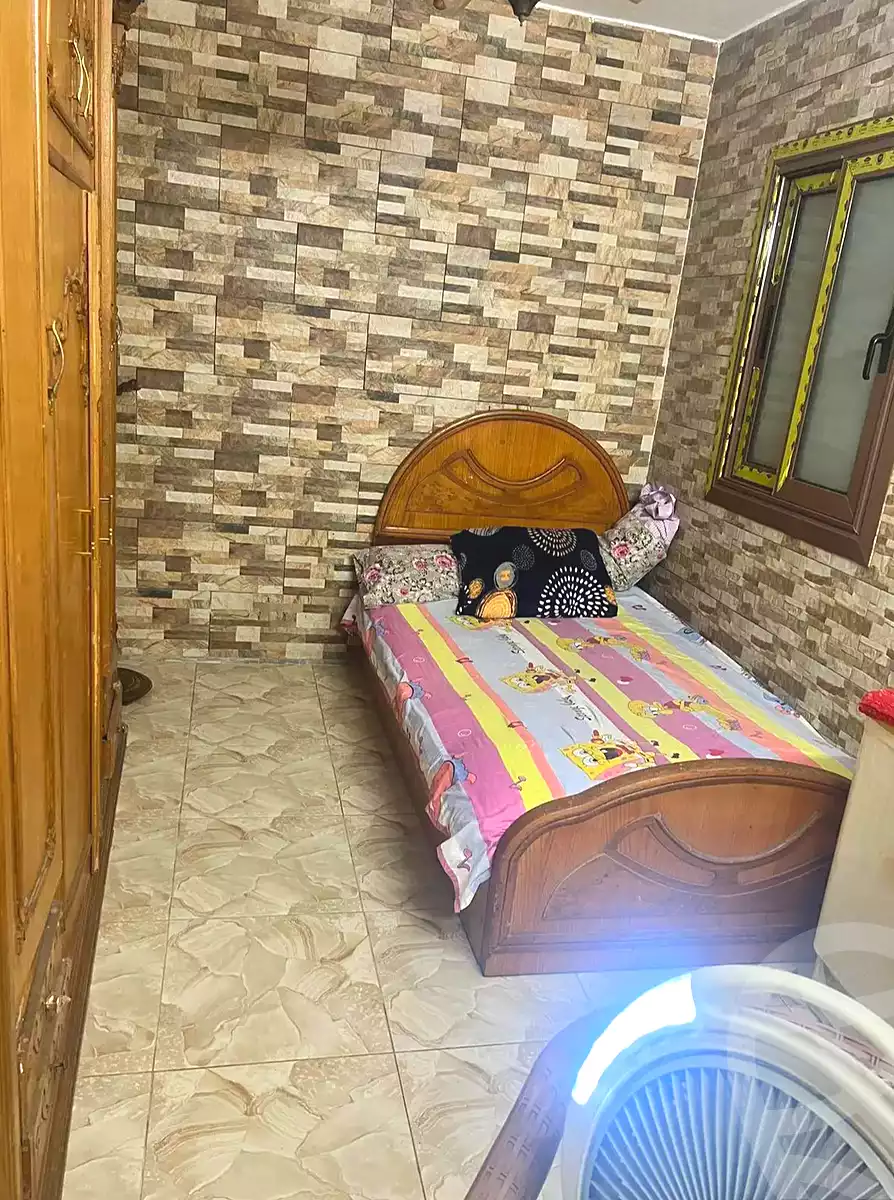https://aqarmap.com.eg/en/listing/7315970-for-sale-alexandria-camp-cesar