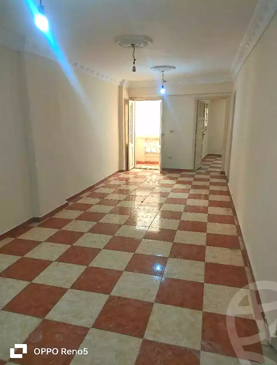 https://aqarmap.com.eg/en/listing/7317501-for-sale-alexandria-el-mandara-nabawy-al-mohandes-st