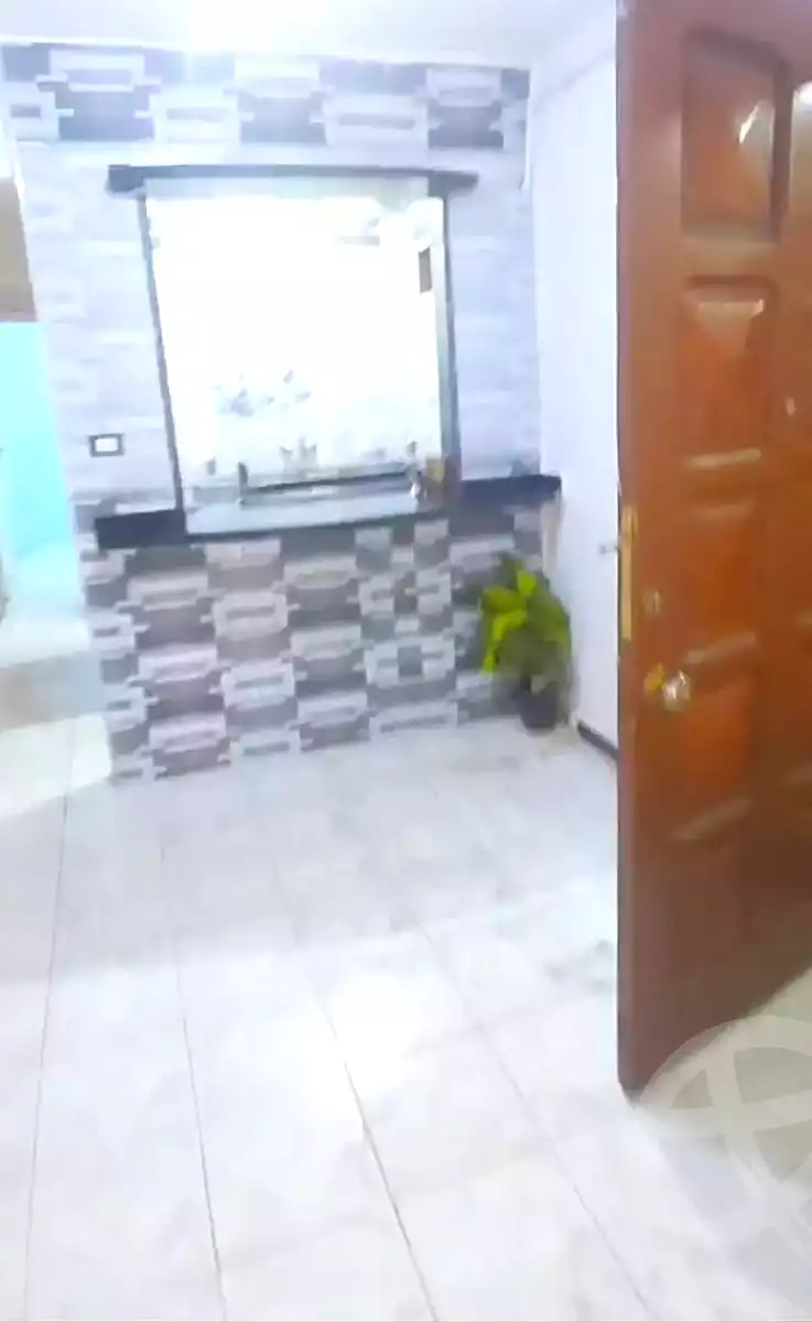 https://aqarmap.com.eg/en/listing/7317504-for-sale-alexandria-el-asafra-l-sfr-qbly